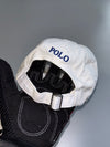 Polo Ralph Lauren Premium Original Cap (Adjustable)