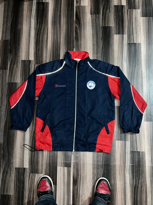 ZPremium Jacket S/M