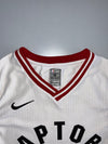 Toronto Raptors Leonard #2 Nike Jersey (L)