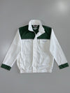 Bentley Murray Racing Jacket (L/XL)