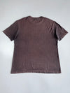 Vintage Gap X Batman Graphics Printed Licensed T-Shirt (L)
