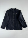 The North Face Revirsable Jacket  (XL)