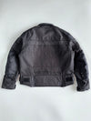 Duhan X Honda HRC Team Racing Jacket made in USA (L)