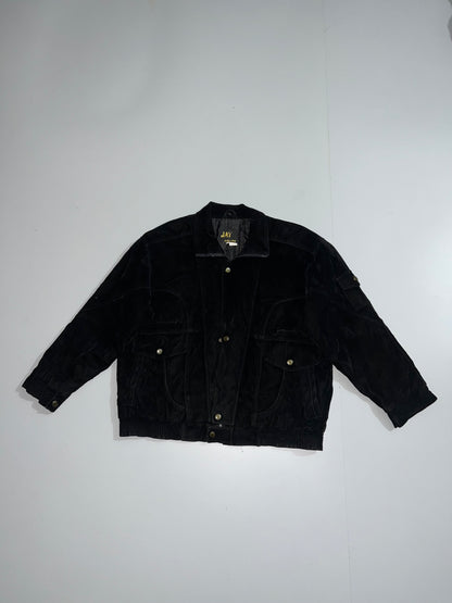 ZSuper Premium Jacket (XL)
