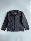 The North Face Summit Series (L)