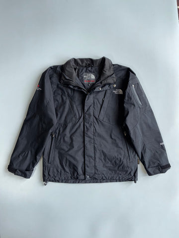 The North Face Summit Series (L)