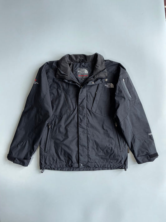 The North Face Summit Series (L)