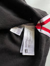 Roots Canada Embroidered Polo (XL)