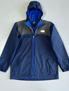 The North Face Premium Original Jacket (S/M)