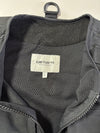 Carhartt WIP Multi-Pocket Utility Tactical Vest – Black (L)