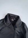 Spyder Softshell Jacket (XS)