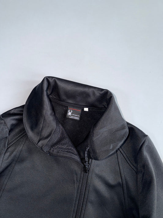 Spyder Softshell Jacket (XS)
