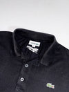Lacoste Sport x Milwaukee Embroidered Polo (XL)