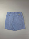 Polo Ralph Lauren “Tyler Short” Pleated Chino Shorts (W:37) (L:22)