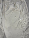 Nike Cargo Track Pants (W:31) (L:41)