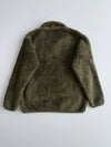 Patagonia Classic Retro-X Sherpa Fleece Jacket (S/M)