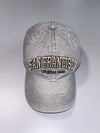 Robin Ruth Premium Original Cap (Adjustable)
