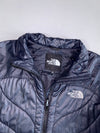 The North Faces Premium Original Puffer Jacket (M)