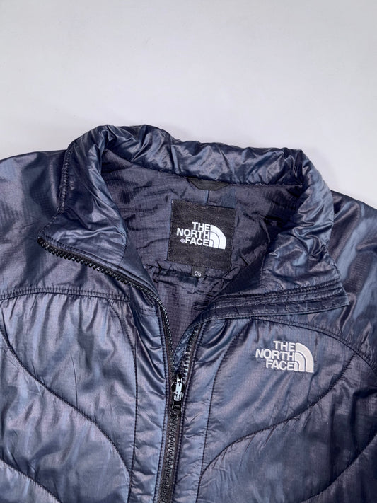 The North Faces Premium Original Puffer Jacket (M)