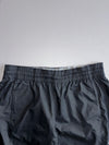 Nike Basketball Snap-Button Warm (W:34) (L:43)