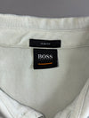 Hugo Boss Slim Fit Polo Shirt (M)