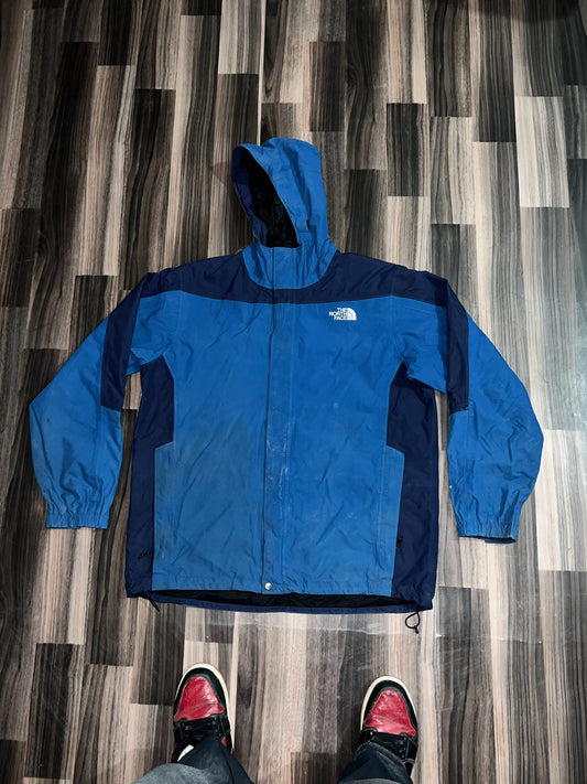 ZThe North Face Original (XL)