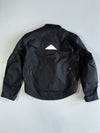 Cortech CE Armour Protected Premium Racing Jacket (L/XL)