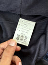 Honda Racing Textile (Back Pad) Jacket (M/L)