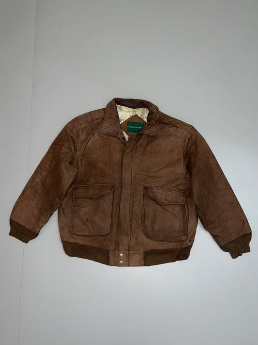 ZSuper Premium Original Leather (L)