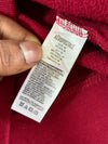 AÉROPOSTALE | “West Coast AERO” Zip Hoodie (M)