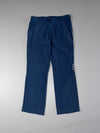 Adidas Golf Stretch Trousers (W:32) (L:38)