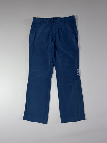 Adidas Golf Stretch Trousers (W:32) (L:38)