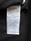 Nike Long Sleeve Rugby Polo (XL)