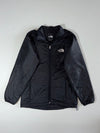 The North Face Puffer Jacket – Black, Women’s (M)