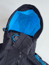 Superdry Original Windcheater Hooded Jacket (M)