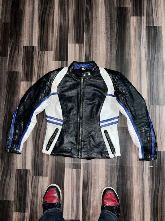 Z Super Premium Original Leather (RARE) (S)