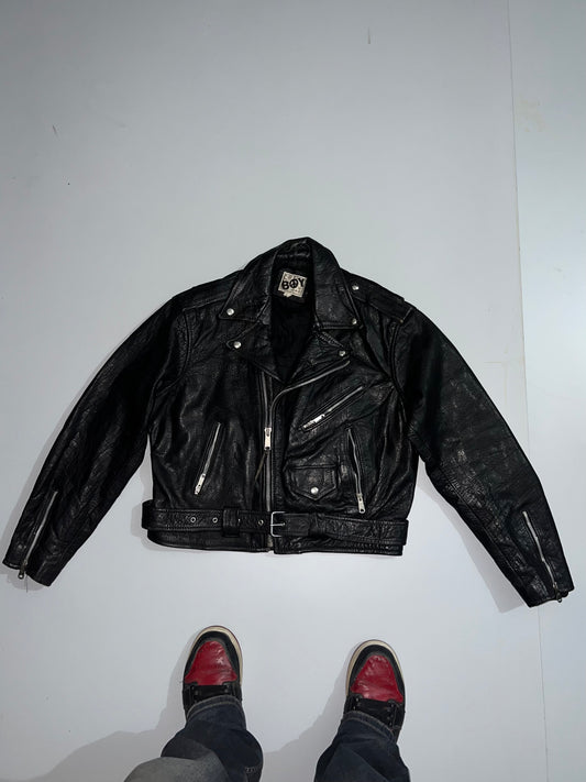 ZTop Pick Super Premium Original Leather (RARE) (S/M)