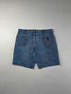 Carhartt Denim Shorts (W:42) (L:22)