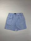 Polo Ralph Lauren “Tyler Short” Pleated Chino Shorts (W:37) (L:22)