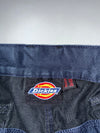 Dickies Heavy Duty Work Pants (W:32 |L:40)