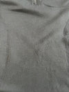 The North Face Summit Series Quarter Zip Fleece Pullover –(L)
