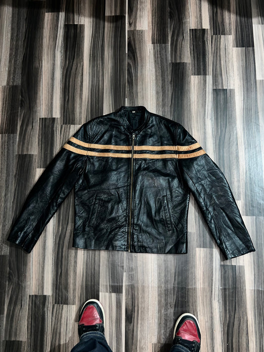 Premium Leather (Buy one get one free) S/M