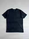 Under Armour Loose Fit T-Shirt – Black (XL)