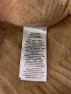 Polo Ralph Lauren Cable Knit Sweater Women’s (XS)