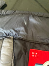 Porsche Martini Racing Limited Edition No. 8 Quilted Jacket – 274/2000| (S)