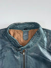 Gipsy Premium Original Leather Jacket (L)