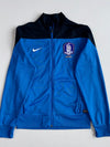 Nike Korea National Team Track Jacket(M)