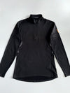 Arc’teryx Phase SL Half-Zip Base Layer (M/L)