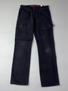 Dickies Flex Carpenter Pants (W:32) (L:42)