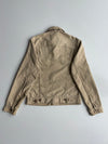 Vintage Levi’s Classic Trucker Jacket (S)
